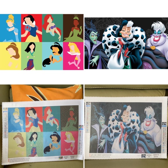 Meet your Posher, Bunny 🐇 - Picture 15 of 16